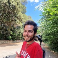 Tommaso Falleni's profile photo