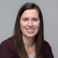 Cognition Corporation Employee Kristen Callahan's profile photo