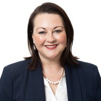 Jodie Trembath Email