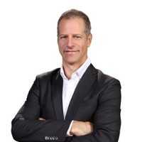 Eric Labrosse Email