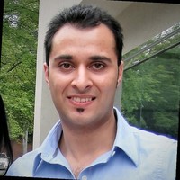 NexBit LLC Employee Jas Hundal's profile photo