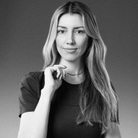 Scheila Sassi Email & Phone Number