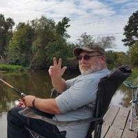 Trangistics, Inc. Employee Sonny Fuller's profile photo