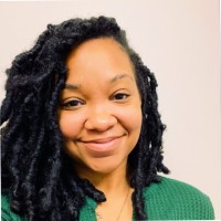 Kiara Wiggins Email & Phone Number