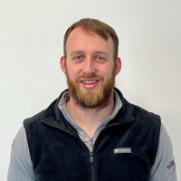 Hyperion Solutions Employee Joshua Baldus's profile photo