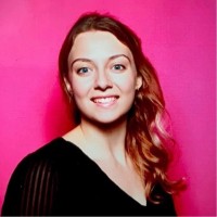 Protobrand Employee Ellen Lowry's profile photo