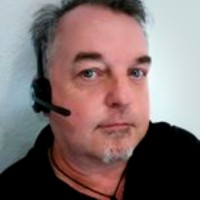 MetaComp GmbH Employee Marcus Rudolph's profile photo