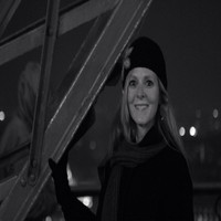Fortunoff Employee Eleanor Palumbo's profile photo
