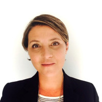 OFFICE Admin Employee Maud la Palice's profile photo