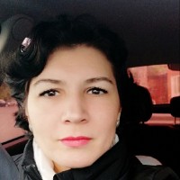 Mihaela Butuliga Email