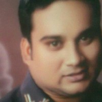 Pickingo Employee Ramesh Kumar's profile photo