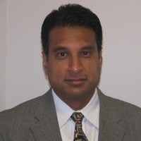 Kris Radhakrishnan Email & Phone Number