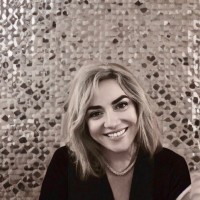 The UWA Oceans Institute Employee Emily Glover's profile photo
