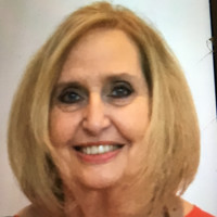 Barbara Knowles Email & Phone Number