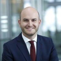 Benjamin Protte Email