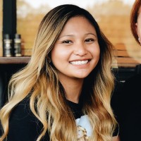 Joanna Chavez Email & Phone Number