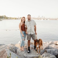 Northstar Travel Group Employee Patrick Clarke's profile photo