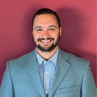 Ben Barnable Email & Phone Number