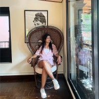 Web Task Force Employee Nisha Lamichhane's profile photo