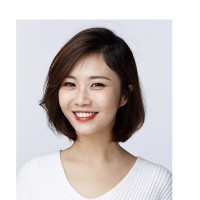 National Basketball Association (NBA) Employee Sunny Liu's profile photo