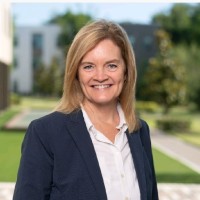 Tracy Smith Email & Phone Number