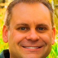 Steven Weir Email & Phone Number