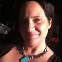Allison O'Neil Email