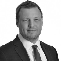 Aypa Power Employee Michael Wallace's profile photo