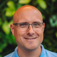 Tuskira Employee David Koren's profile photo