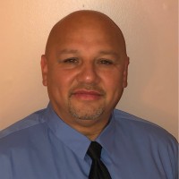 Felix Rosario Email & Phone Number