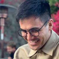 Brandon Cheung Email & Phone Number