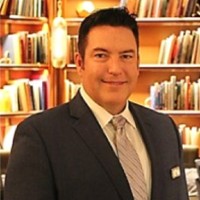 Michael Conery Email & Phone Number