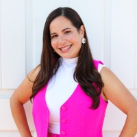 AYC Group Employee Yeliza Centeio's profile photo