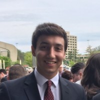 Michael McGrath Email & Phone Number