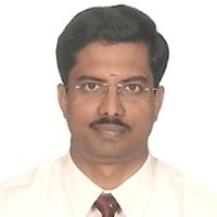Prakash Padmanabhan Email