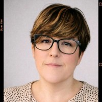 Aprendea Employee Yolanda Díaz Abarca's profile photo