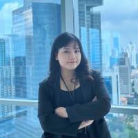 WireHire Employee Monica S.'s profile photo