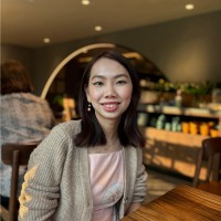 Catholic Junior College Employee Ygee Q.'s profile photo