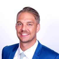 Bryan Townsend Email