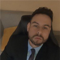David Palafox Email & Phone Number