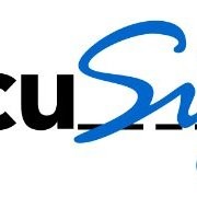 DocuSign Employee An Bui's profile photo