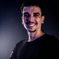 Paulo Silva Email