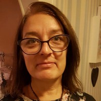 Helen Tolkkinen Email