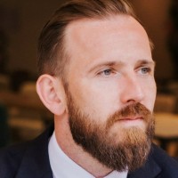 James Peterson Email & Phone Number