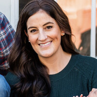 Solaris Diagnostics Employee Courtney Mattingly's profile photo