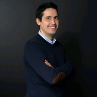BBC Spirits Employee Alejandro Masa Gomez's profile photo