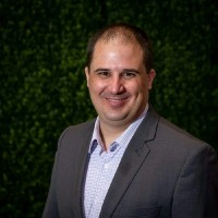 Michael R. Bottos Email