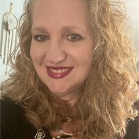 Traci Price-Hassan Email & Phone Number