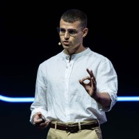 Filippo Nigro
