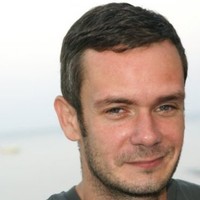 Wondeur Ai Employee Olivier Berger's profile photo